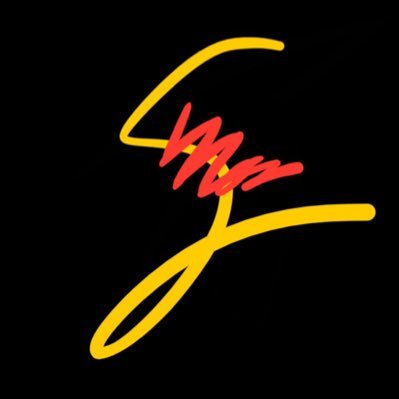 SwallowsFoot's profile picture. 海外サッカー中心に個人的に気になる移籍情報などを共有 Japanese🇯🇵 football fan