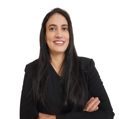 kadoshFinancial's profile picture. I help people with their insurance & investments to build a solid financial foundation.
I own my agency where I recruit, train & mentor agents to do the same.