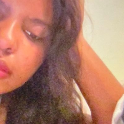 dalyne__'s profile picture. 🇵🇸