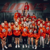 ponder powerlifting (@ponderlift) 's Twitter Profile