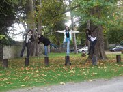 jeong3ek's profile picture. 영화보다 영화같이