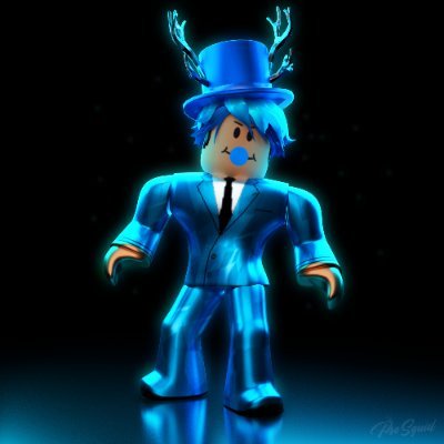 | 🇮🇱🇳🇬 | He/Him | Teenage Developer | On the Autism Spectrum | GFX Artist on ROBLOX | #RTC member