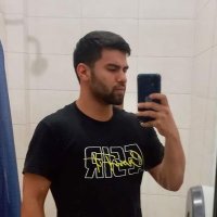 Skylar Borer (@borerskyla53487) 's Twitter Profile