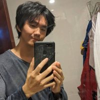 Zhengjonathan Zheng (@zhengjonathanz1) 's Twitter Profile