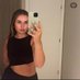 jess🌞 (@_jesshooks6) Twitter profile photo jess🌞 (@_jesshooks6) Twitter profile photo