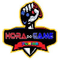 HORA DO GAMER JR(@horadogamerjr) 's Twitter Profile Photo