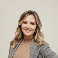 Hailey Belaire-De Oliveira (@hailey_belaire) 's Twitter Profile