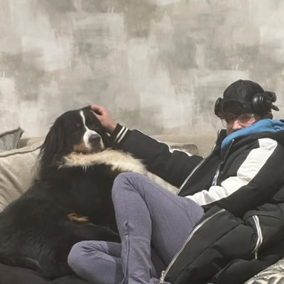 Arranj1993's profile picture. lover of life.