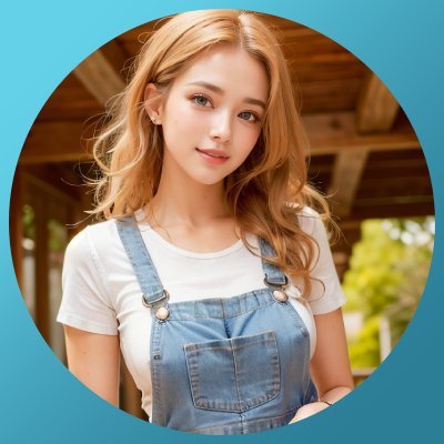 Lisa8284899277's profile picture. 