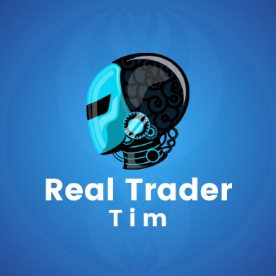 RealTraderTim Profile Picture