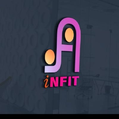 InfitAcademy Profile Picture