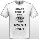 bob li - @bobli844443 - Twitter