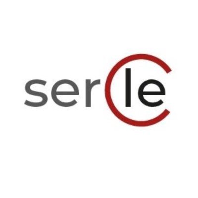 SERCLE Profile