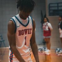 Jayce Cooper (@jaycecooper_) 's Twitter Profile Photo Jayce Cooper (@jaycecooper_) 's Twitter Profile Photo