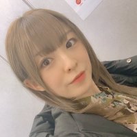 ひめ(@himeh_ime1127) 's Twitter Profile Photo
