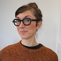 maria_elander's profile picture. Is no longer on Twitter/X.