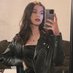 kamryn (@kamrynrichard) Twitter profile photo kamryn (@kamrynrichard) Twitter profile photo