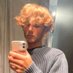josef (@jojoselly) Twitter profile photo josef (@jojoselly) Twitter profile photo