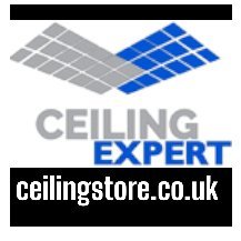 ExpertCeiling Profile Picture