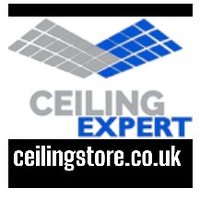 Ceiling Expert(@ExpertCeiling) 's Twitter Profile Photo