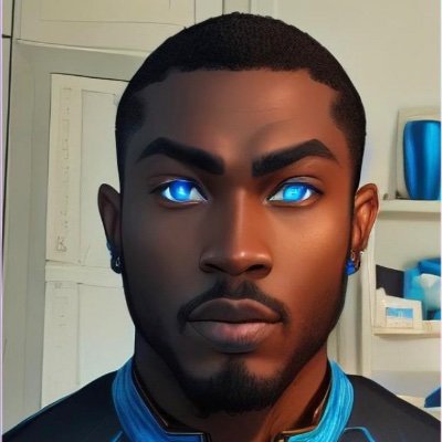 mariyiea's profile picture. Follow Me For More Content To Come⁉️⁉️⁉️💯🏆🏆🏆Welcome And Enjoy 👀🏆🏆🏆God Did⁉️⁉️💯💯💯