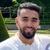 ilyas Mouani (@mouaniilyas) Twitter profile photo ilyas Mouani (@mouaniilyas) Twitter profile photo