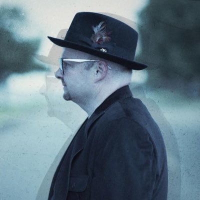 CallingAdam's profile picture. Calling Adam is singer songwriter John Mabarak NEW album on all streaming platforms! available on vinyl!