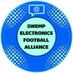 Swemp FA (CM01/02) (@swempfa) Twitter profile photo Swemp FA (CM01/02) (@swempfa) Twitter profile photo