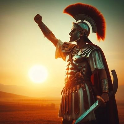 ilvonetof's profile picture. 