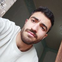 Suleyman 🇦🇿 (@suleymanalasgar) 's Twitter Profile