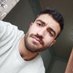 Suleyman 🇦🇿 (@suleymanalasgar) Twitter profile photo Suleyman 🇦🇿 (@suleymanalasgar) Twitter profile photo