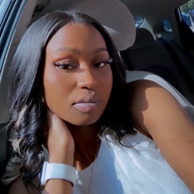 Kianadanae_'s profile picture. | GramFam24 💛🐯🌈 Instagram: K__classic.