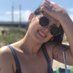 Ellen (@elltpranke) Twitter profile photo Ellen (@elltpranke) Twitter profile photo