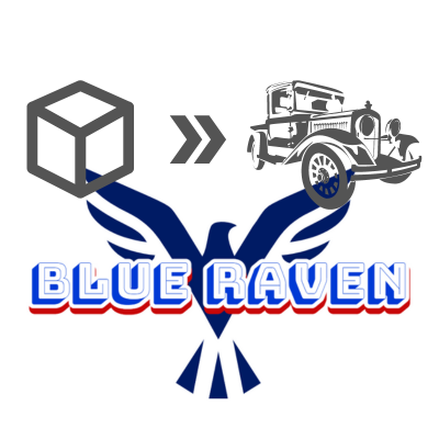BlueRAven_car Profile Picture