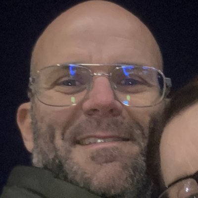 GonzalvezMichel's profile picture. professeur d'espagnol
auteur de jeux de société
juge-arbitre de padel
apprenti moniteur de padel