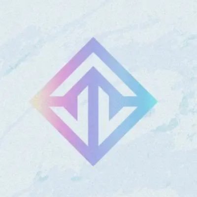 marvin77210's profile picture. 