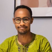 Mohamed Bile Mohamed (@mohamdbile) 's Twitter Profile