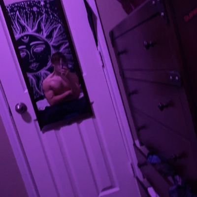 Aymen_negro's profile picture. Aymen