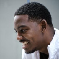 Micah E. Clarke (@micaheclarke) 's Twitter Profile