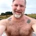 HairyAlaskanArtist.bsky.social (@hairyakartist) Twitter profile photo HairyAlaskanArtist.bsky.social (@hairyakartist) Twitter profile photo