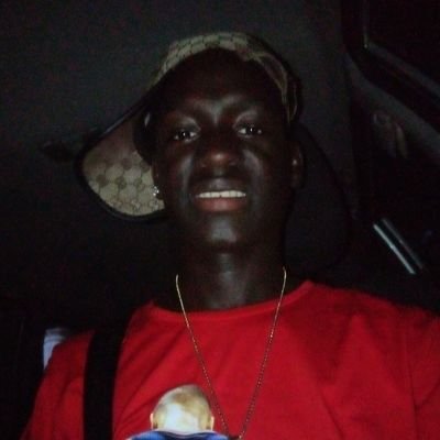 balla37622862's profile picture. 