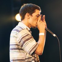 PACMax Bbx (@pacmaxbbx) 's Twitter Profile