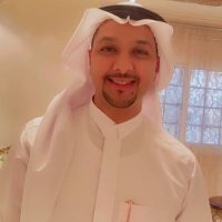 Abadi Dawaji (@adawaji) 's Twitter Profile Photo Abadi Dawaji (@adawaji) 's Twitter Profile Photo