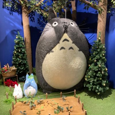 フジムラー。さんのプロフィール画像