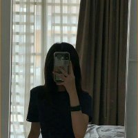 🌺Stella🌺 (@stella21_2) 's Twitter Profile