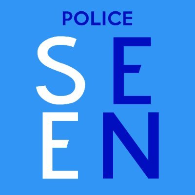 PoliceSEENUK Profile Picture