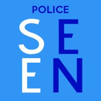 Police SEEN UK(@PoliceSEENUK) 's Twitter Profileg