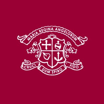 Loreto Hockey Club Profile