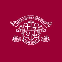 Loreto Hockey Club (@loretohc) 's Twitter Profile Photo Loreto Hockey Club (@loretohc) 's Twitter Profile Photo
