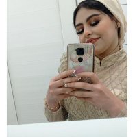 Rana🇵🇸 (@rana_nawwar) 's Twitter Profile